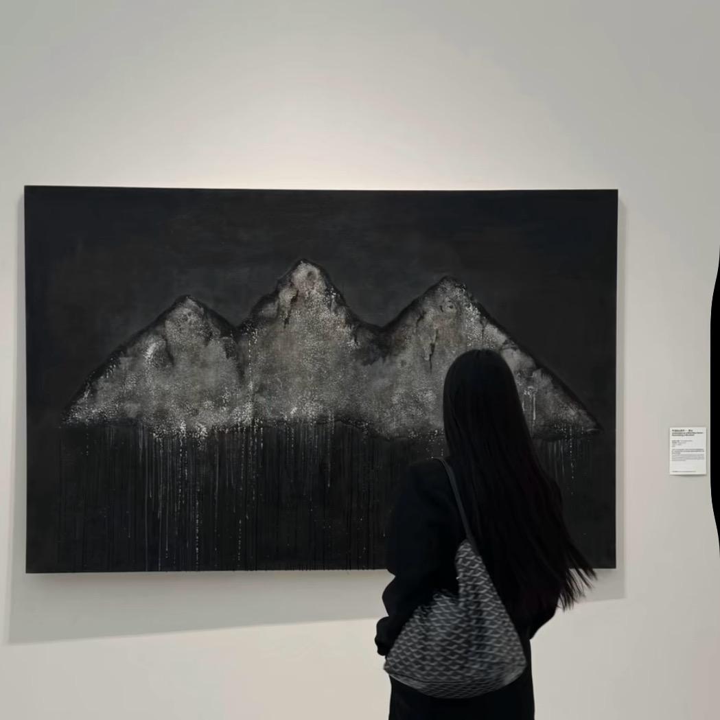 音符纸🚁
