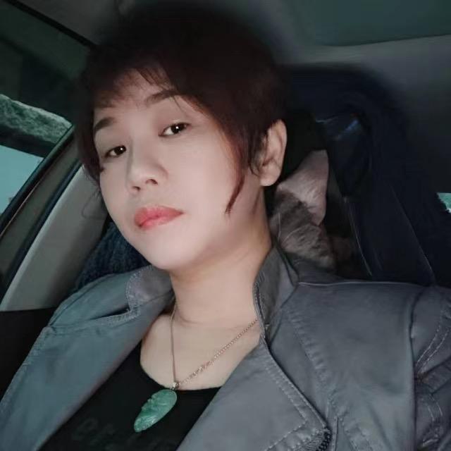 泉州啊如