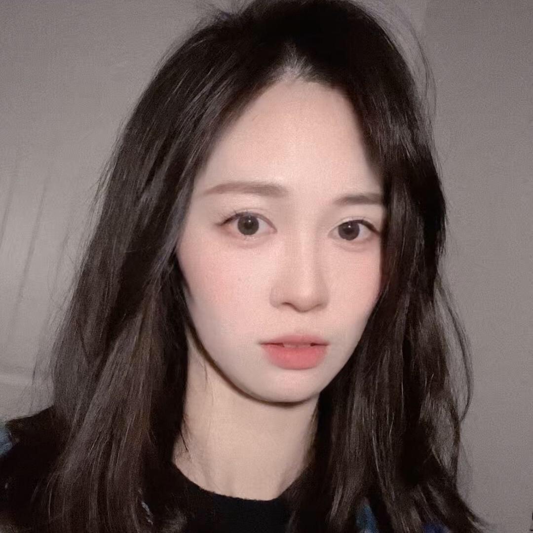 晨曦💗