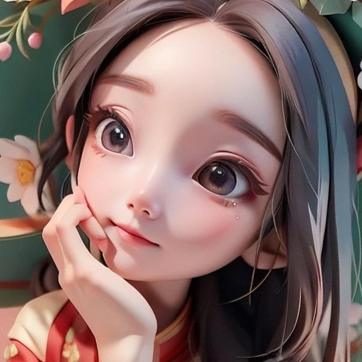 哈尔滨道里区嘉年华美甲美睫.文静