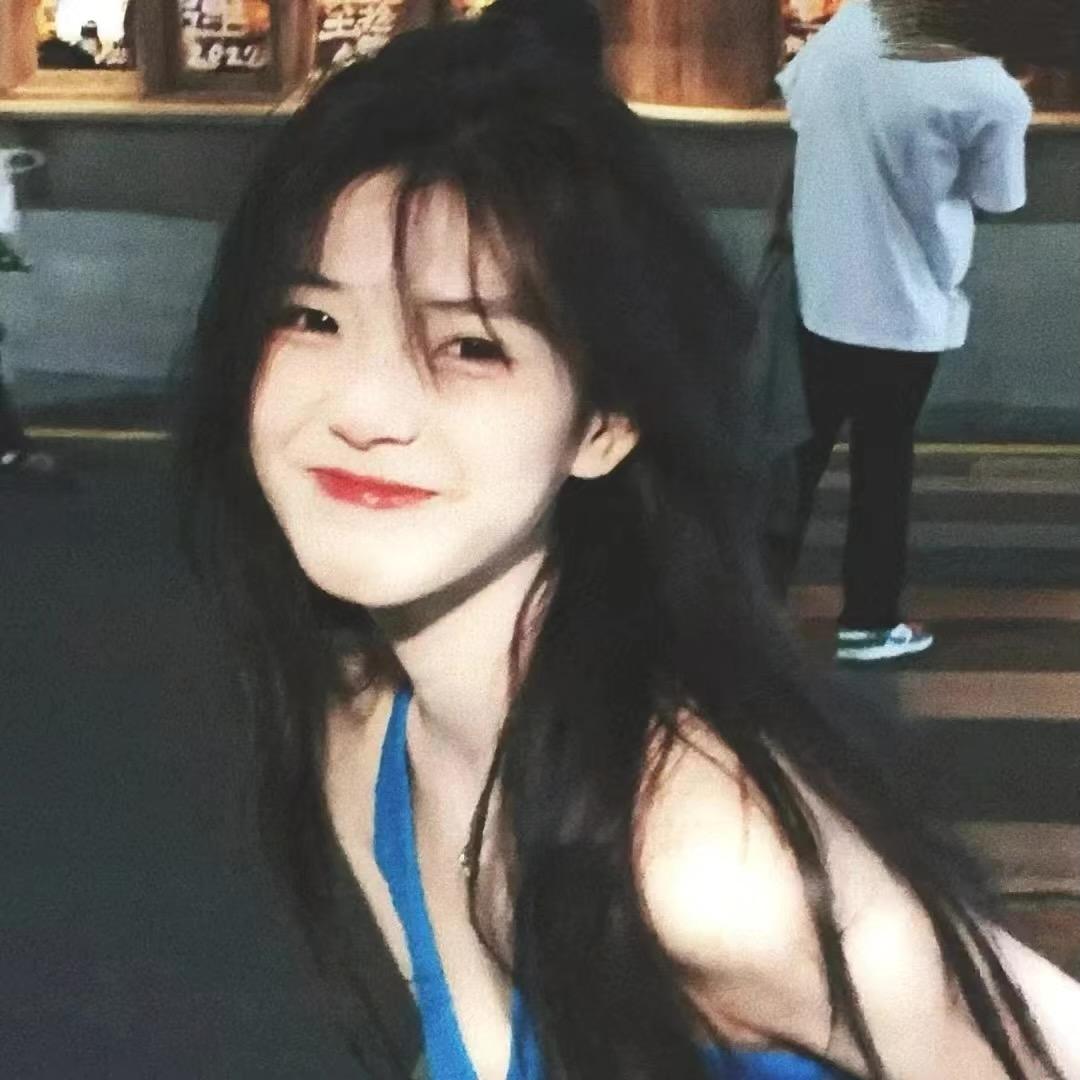 一吃脸就圆 ᯅ𝙞𝙞