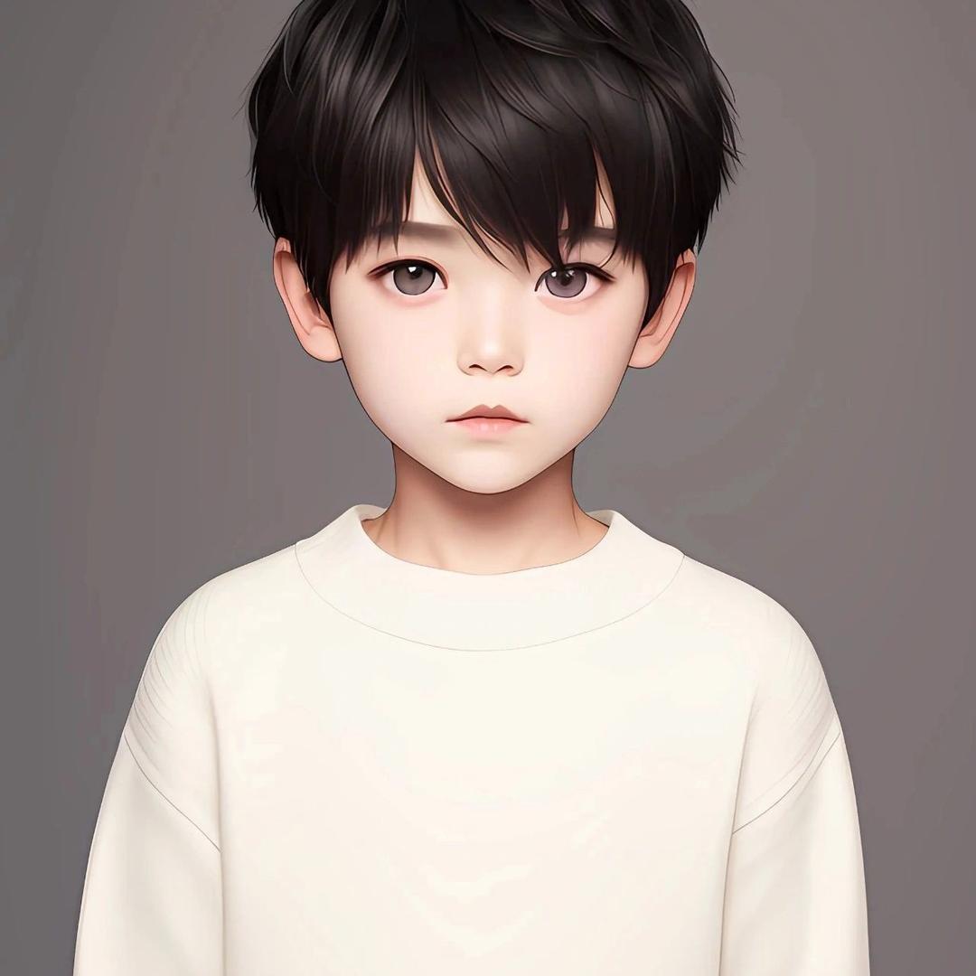 跑遍全城王师傅