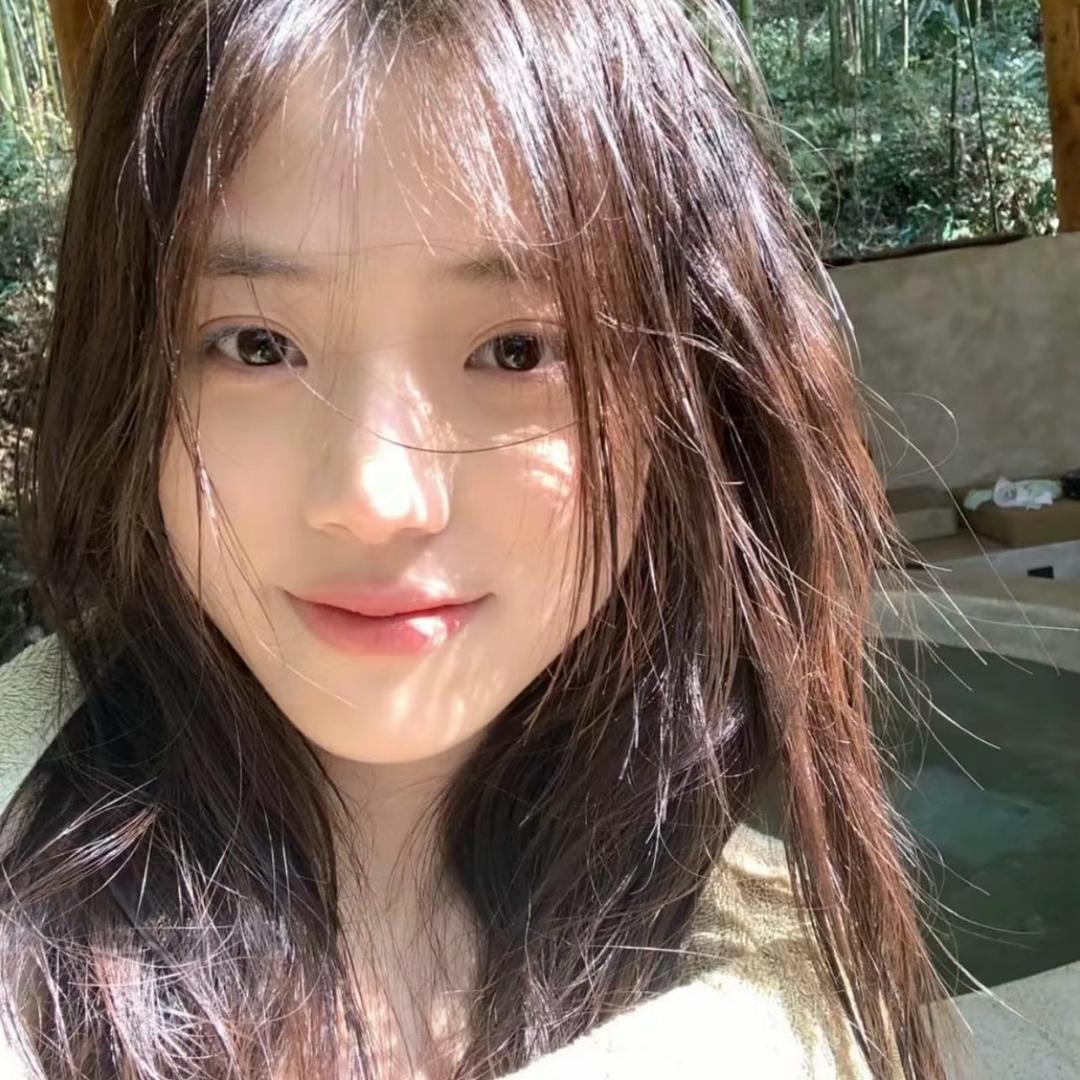 南京宁聚德新车帮提-小付