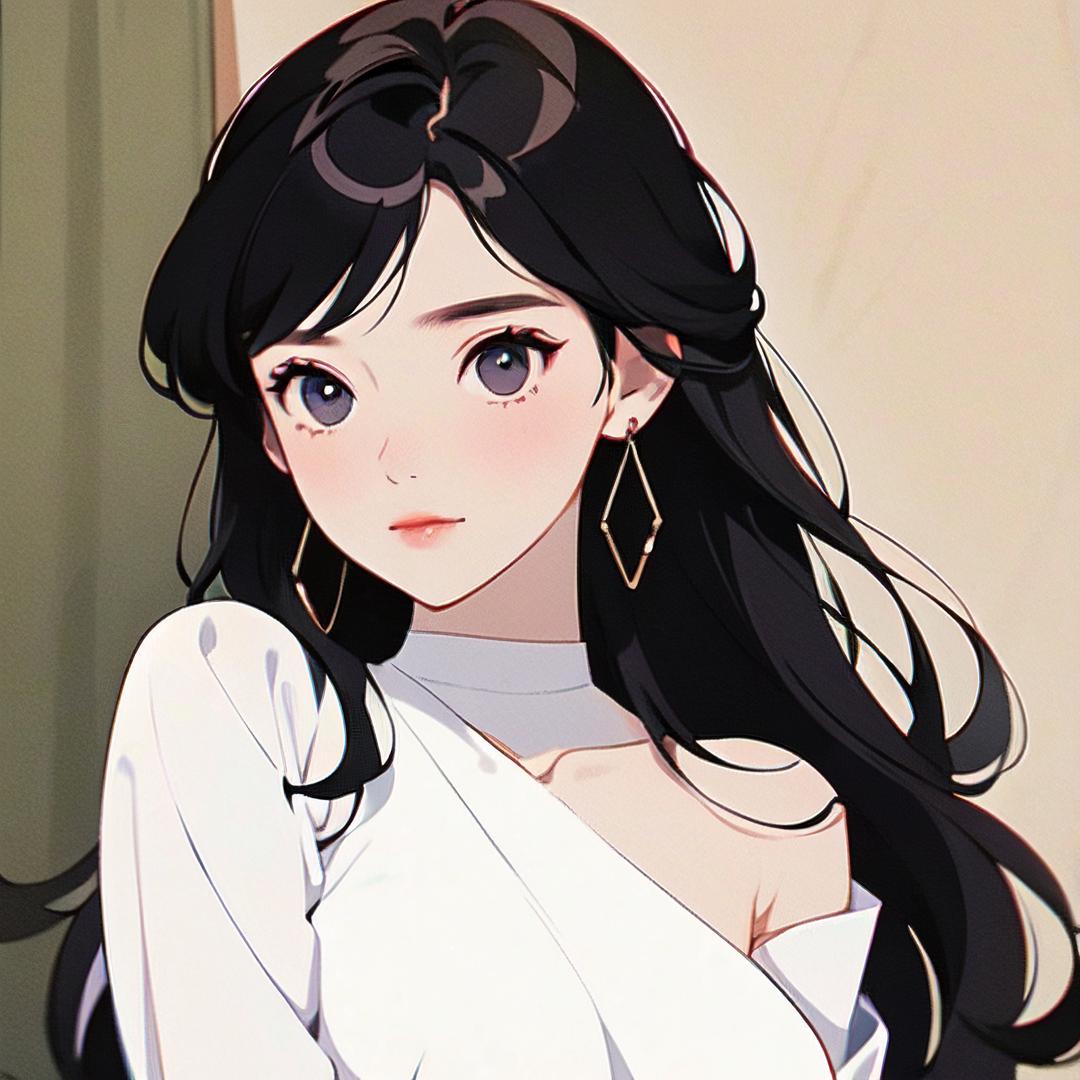燕子