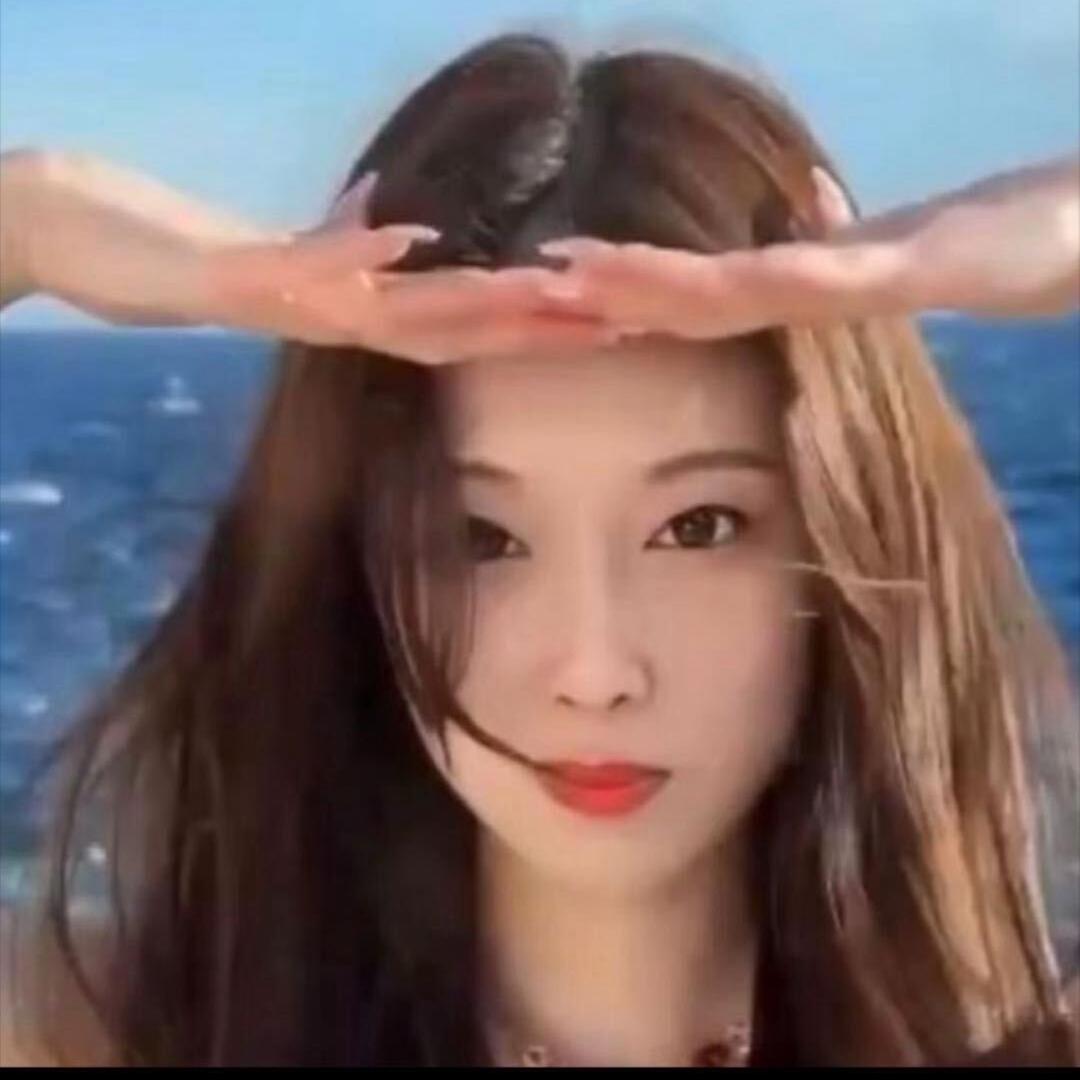 fanlianrufan