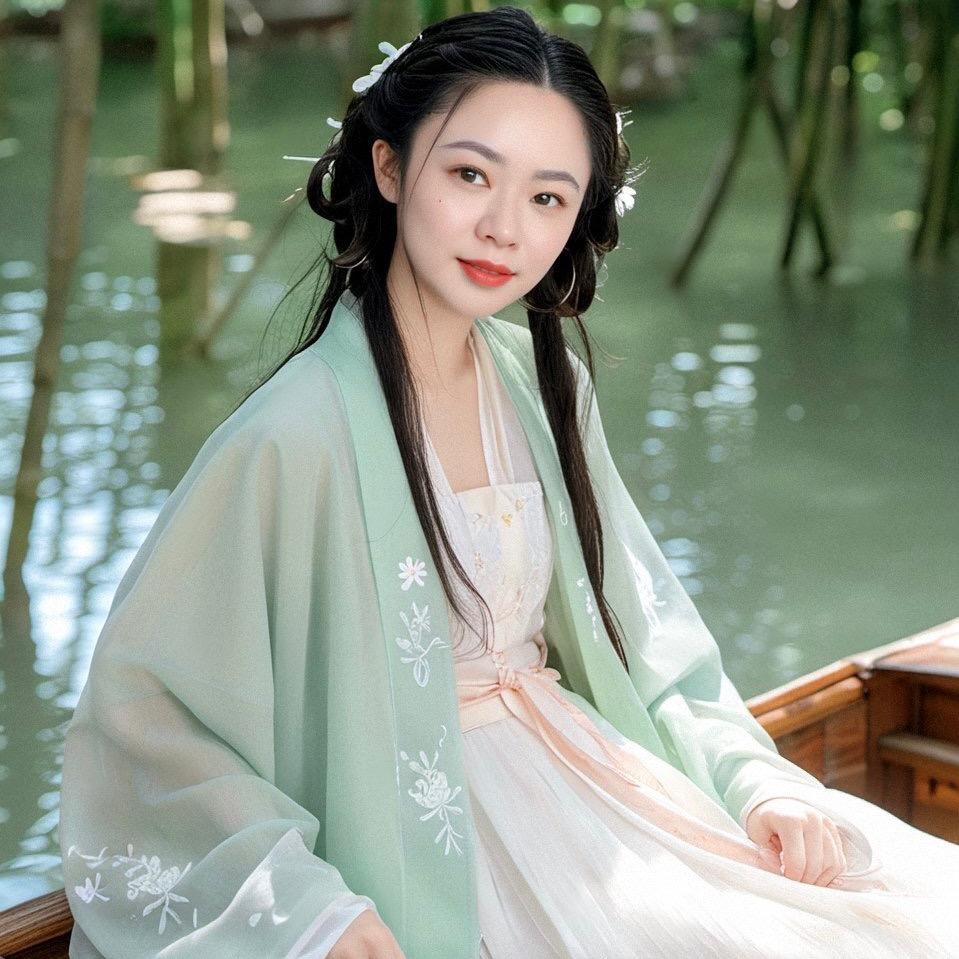同里户外按摩艳子