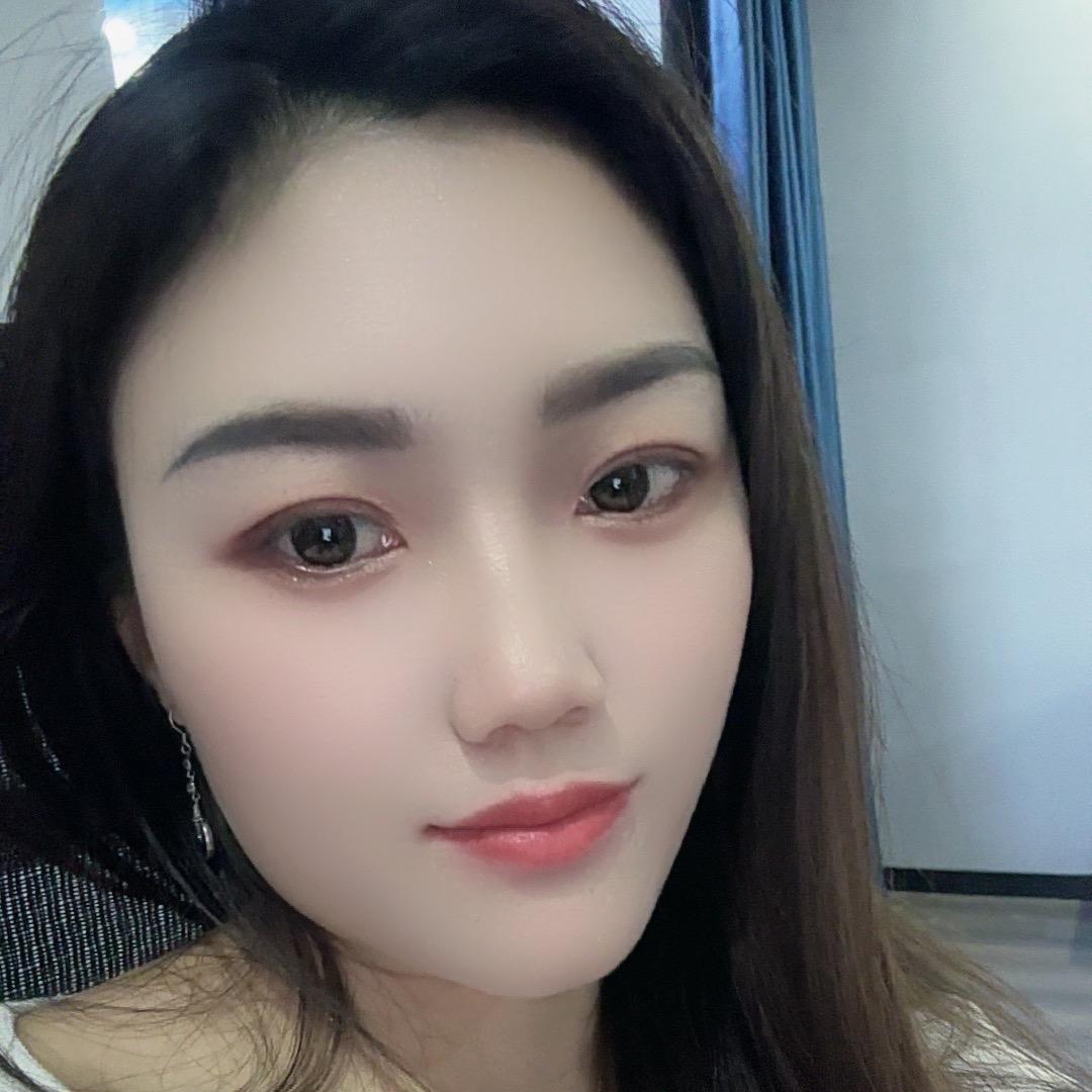 小四妹01