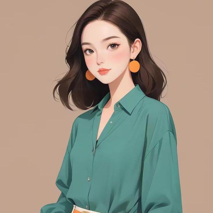 心心衣橱服饰
