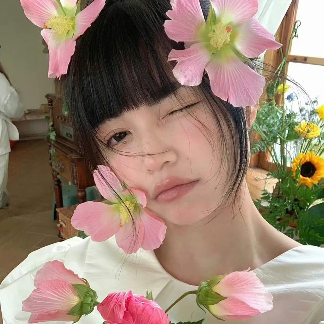 氧气鱼鱼