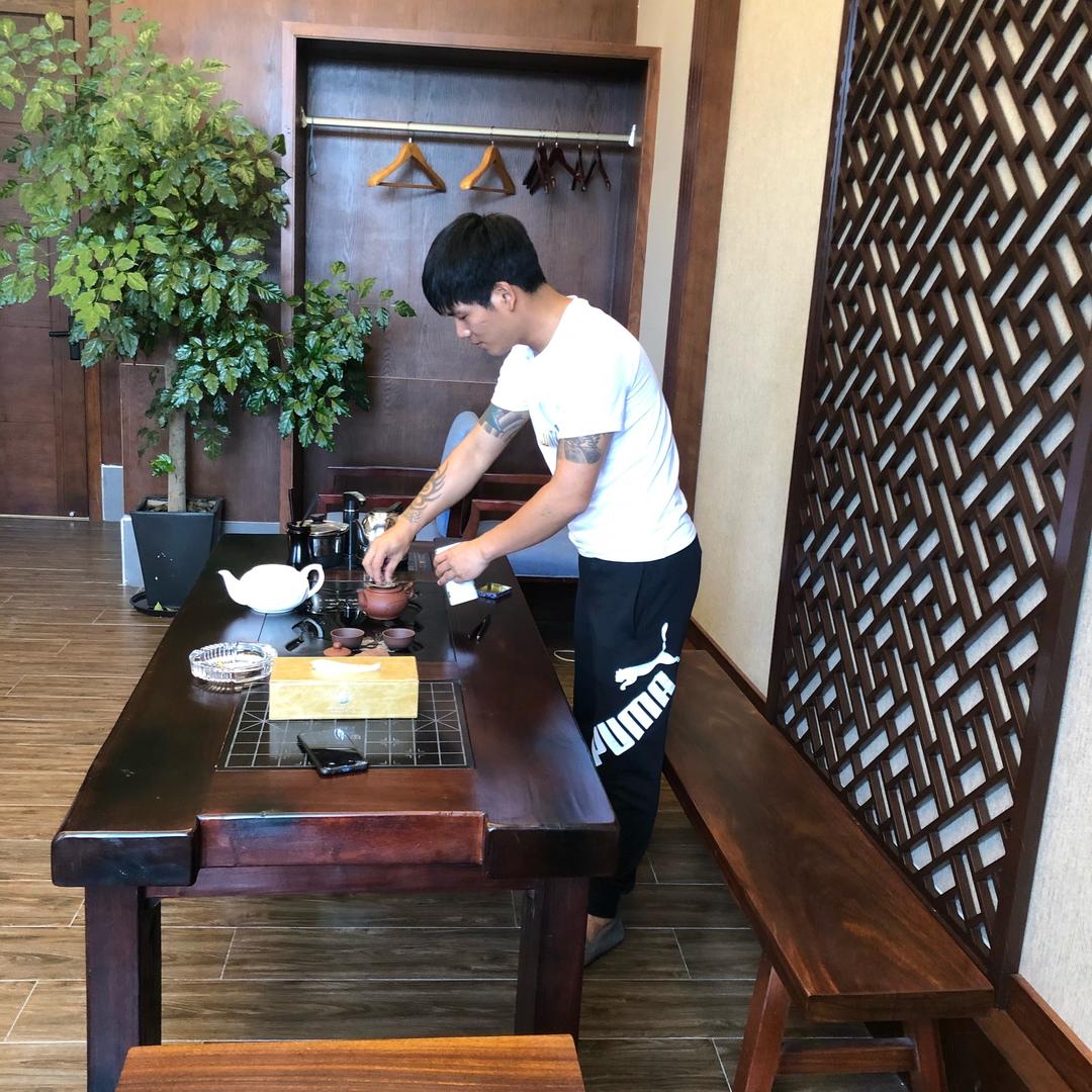 小虾🦐米