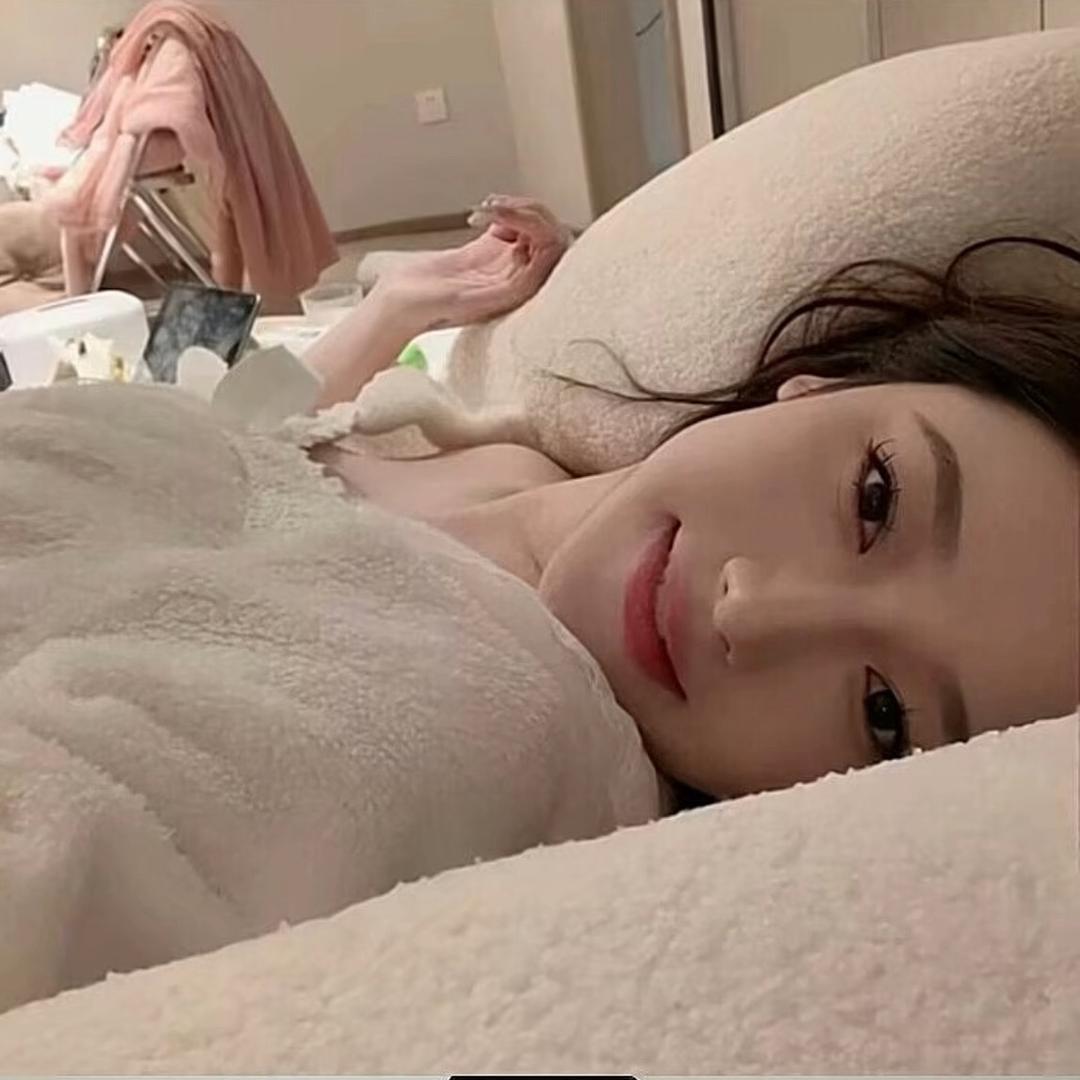 诗恩.