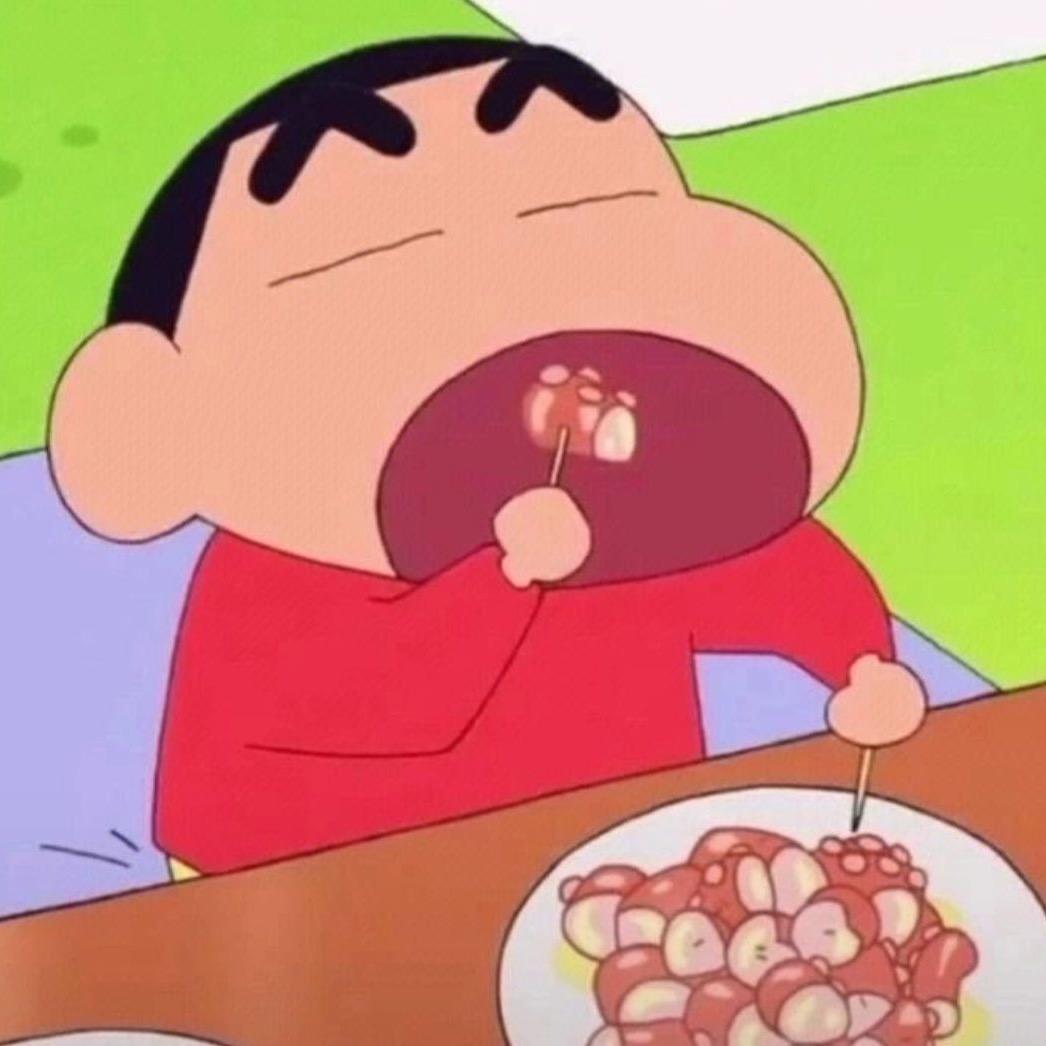 可乐不加糖