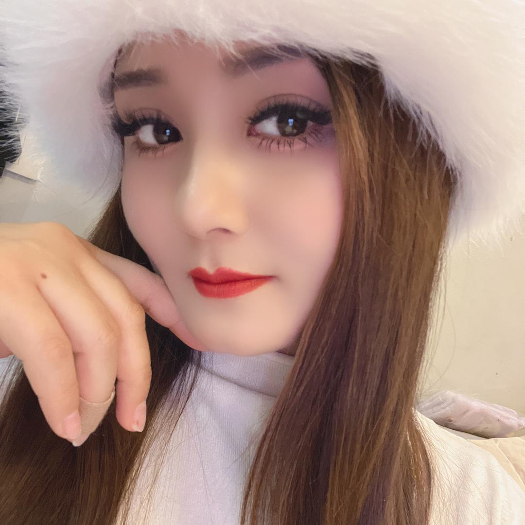 新郑潮流小铺子