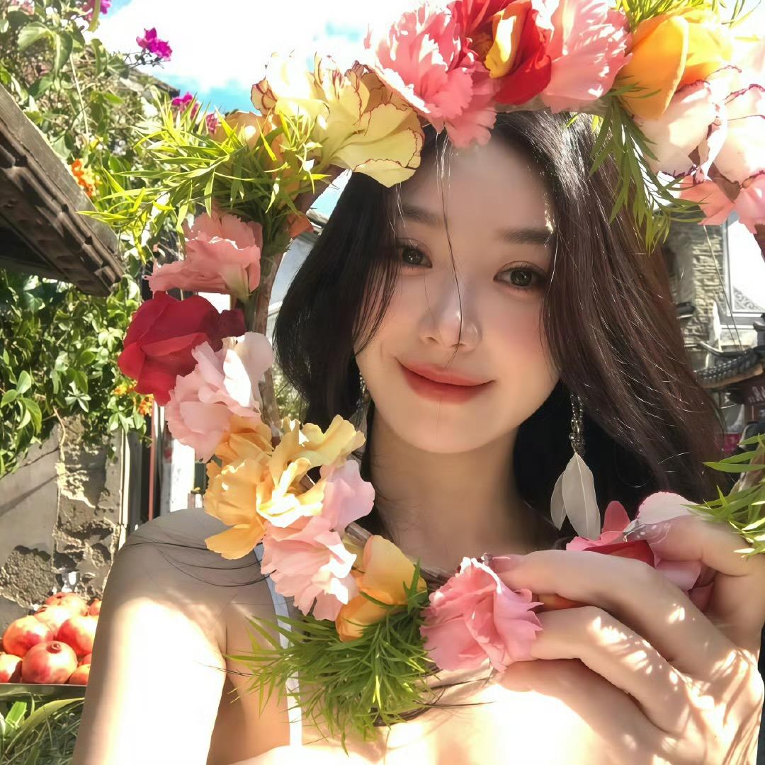芥末蜂蜜