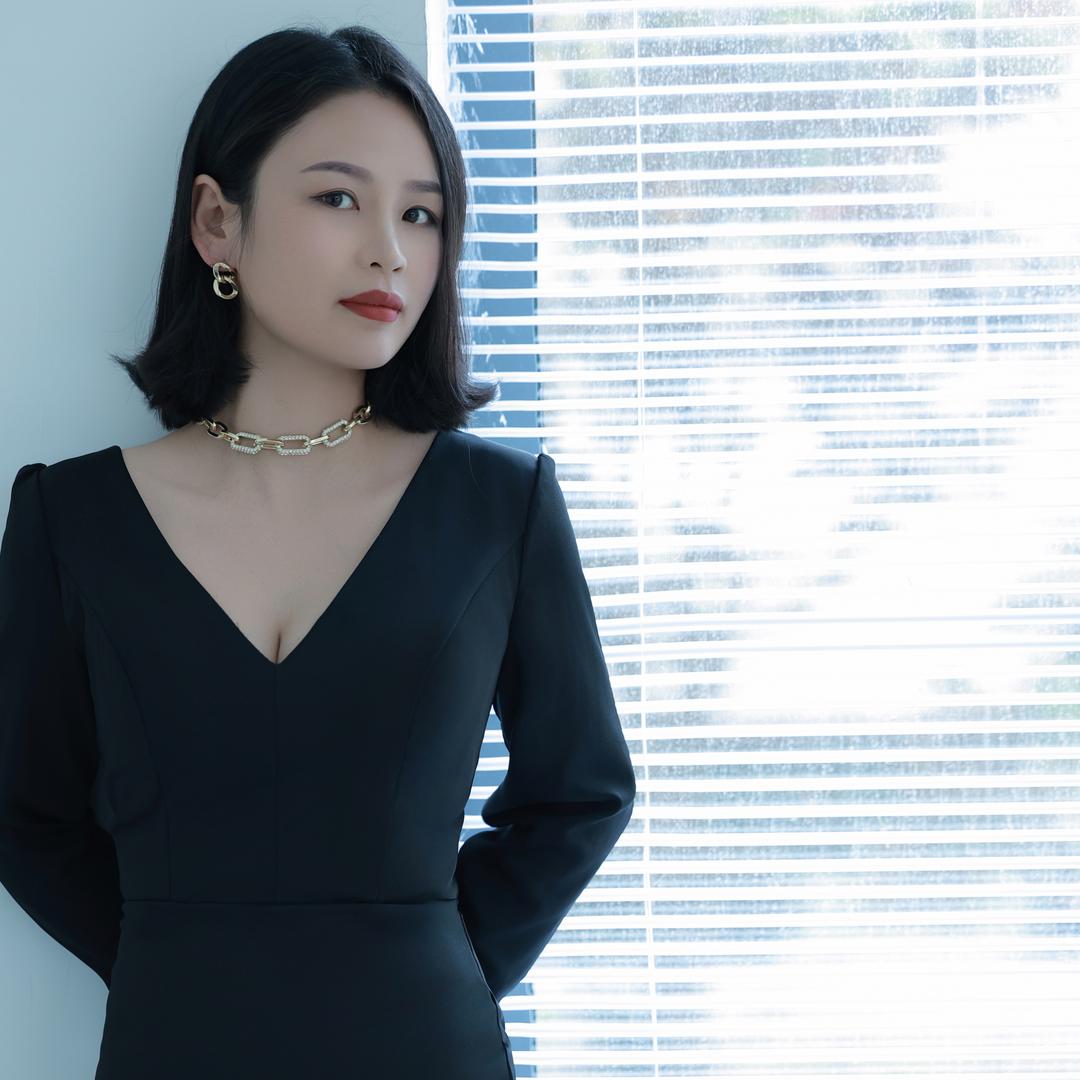 程程有财（挖宝版）