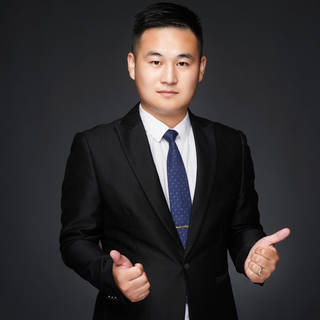 麻将周哥