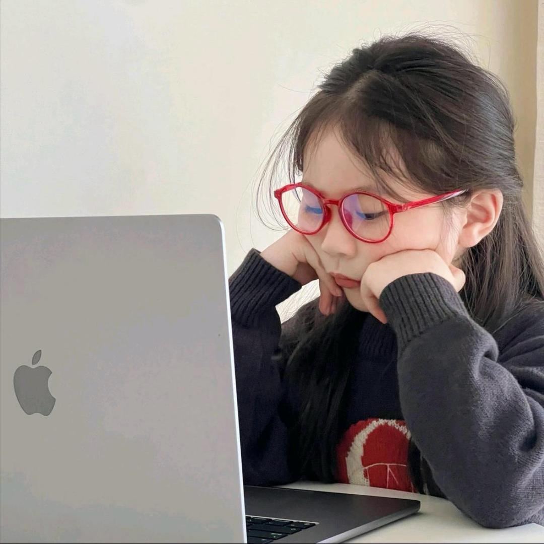 幸运鹅本鹅ഒᩚ࿐