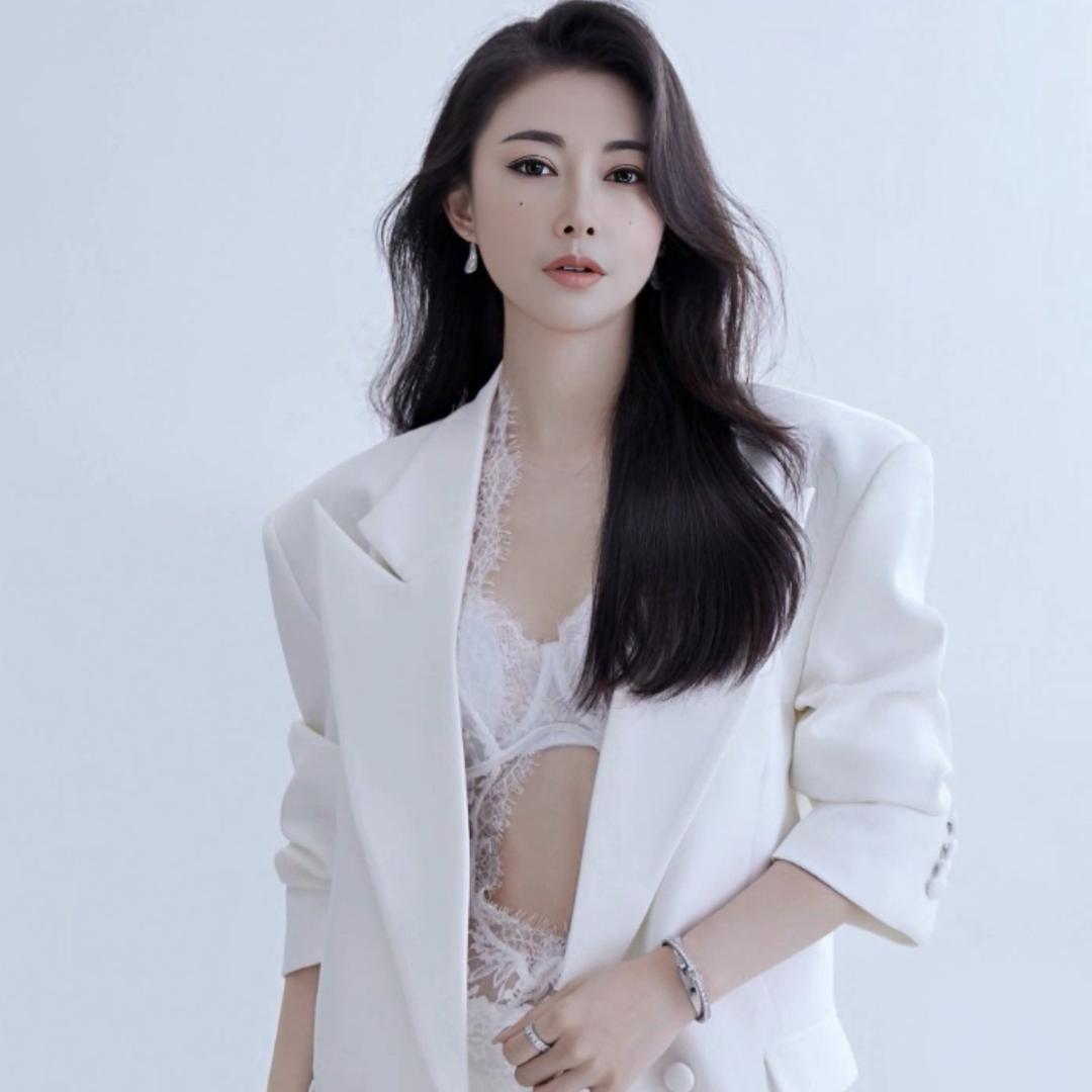 奢贝品牌联合创始人