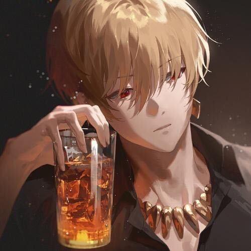 金闪闪17888