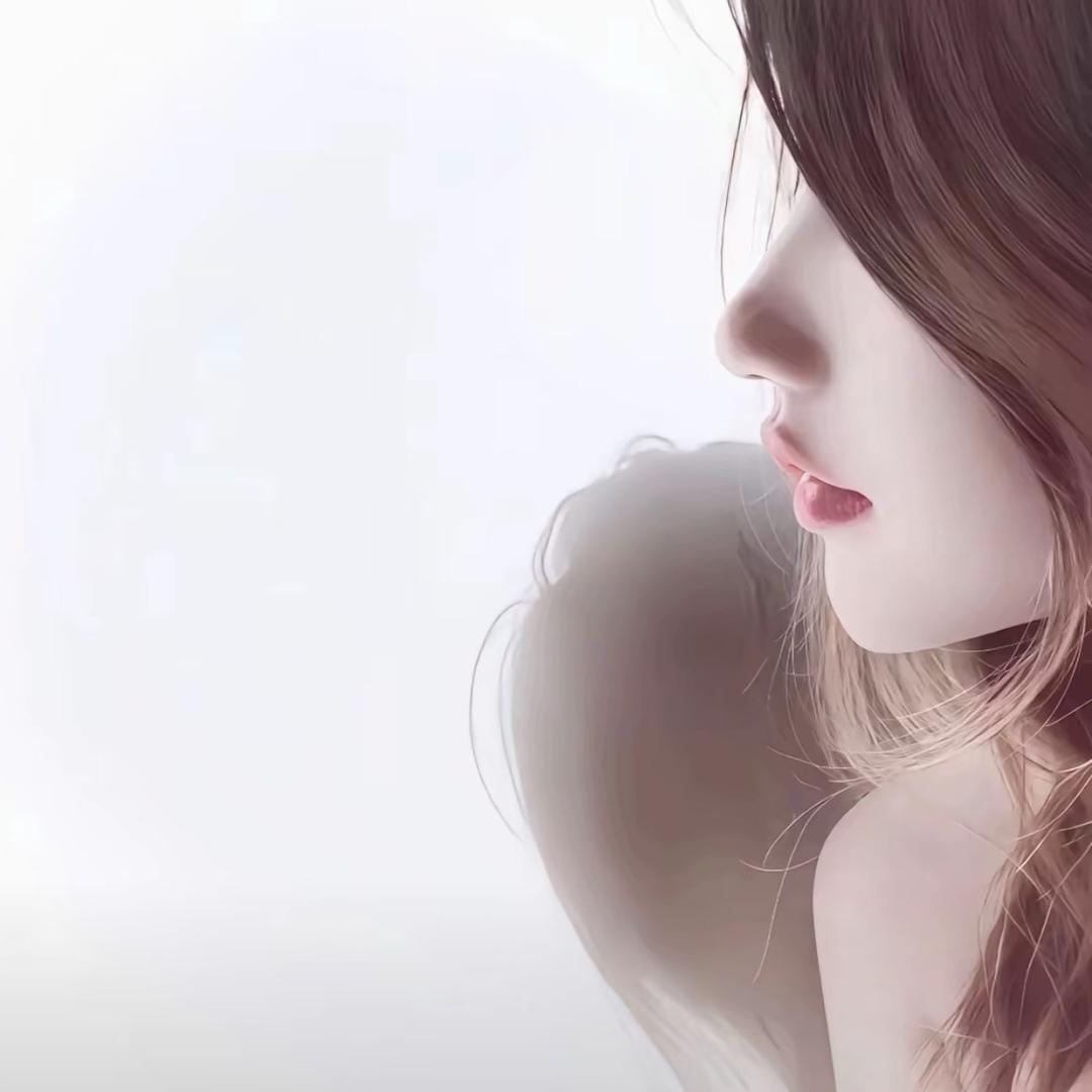 小小瑄.