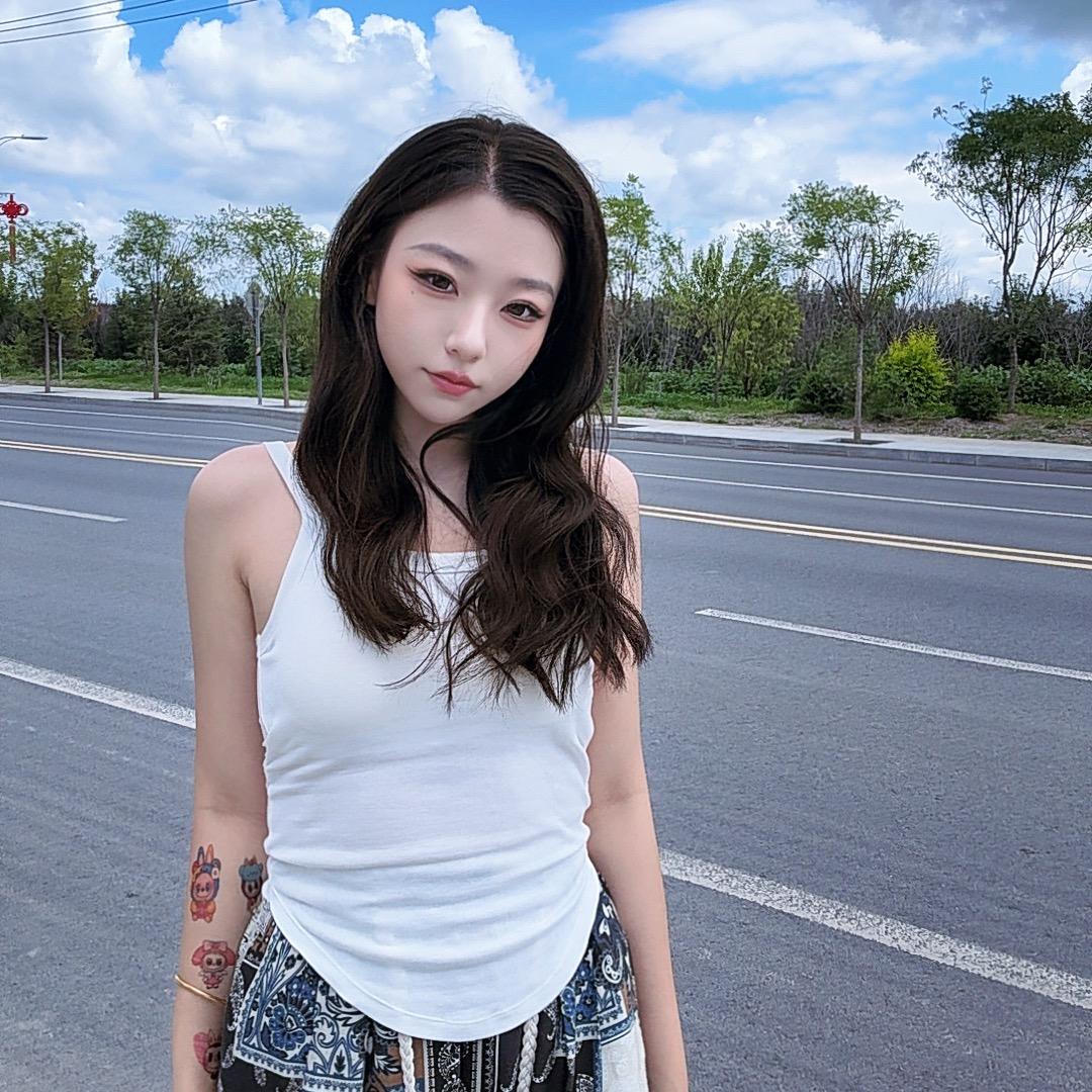 @陈晨1