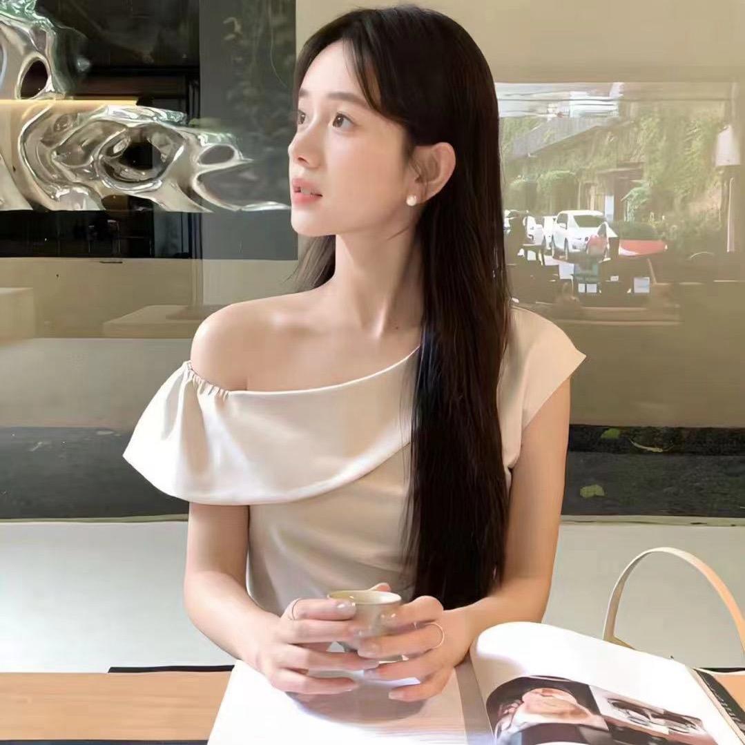 冯小妹（有关必回）