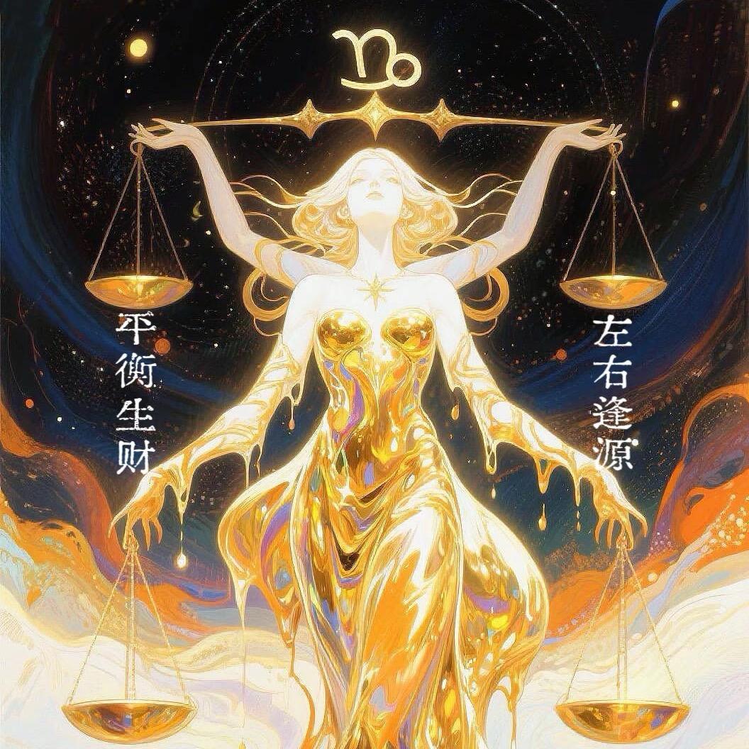 雾酌