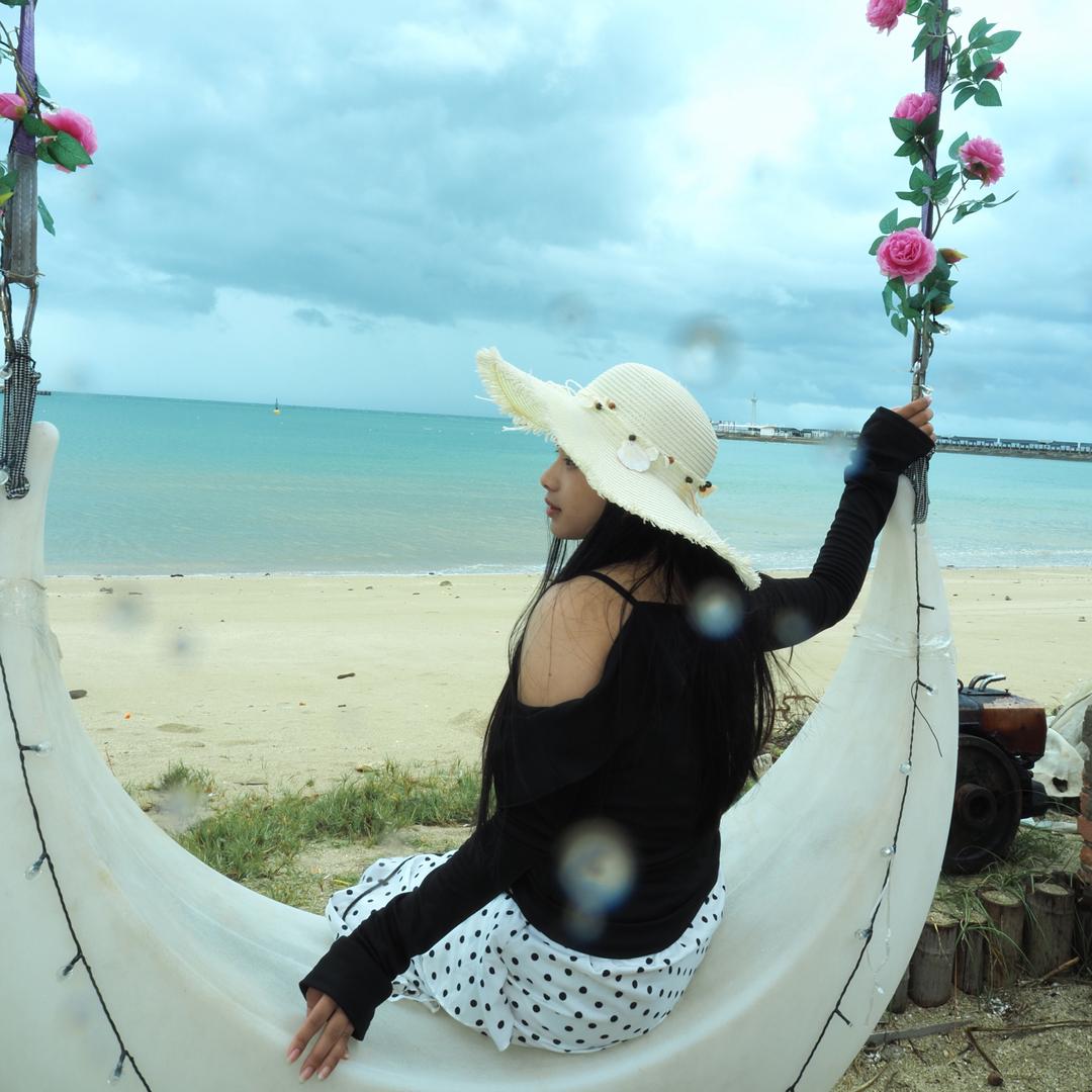 爱吃螺蛳粉的🐟