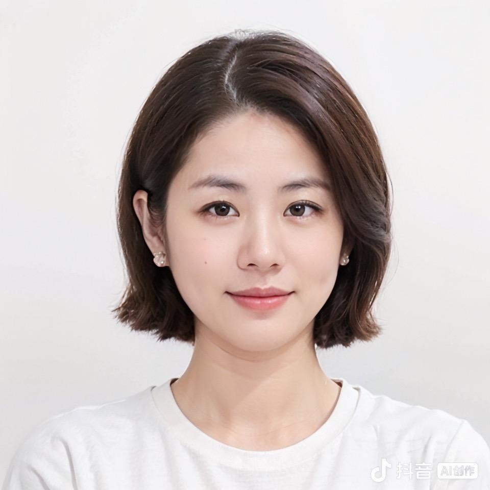 猪肉荣夫妇的海鲜码头