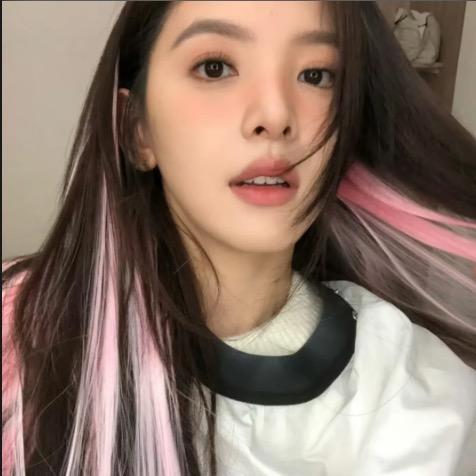 祈愿大王🤴🏻