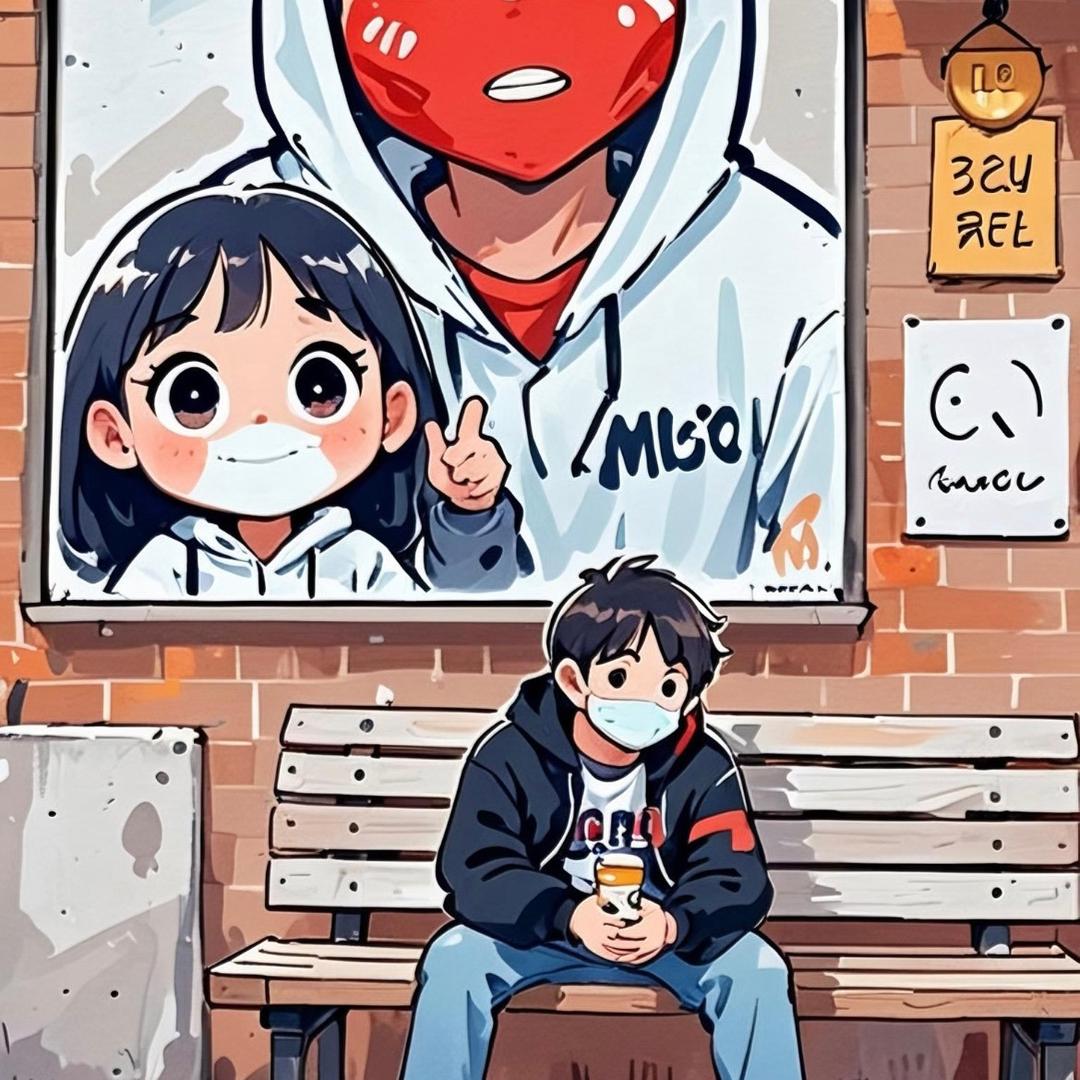 .。