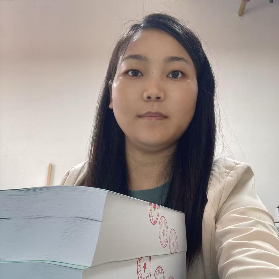 标书代写✍️：陈工
