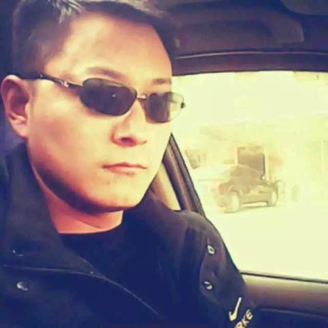 彭程万里（彭井）