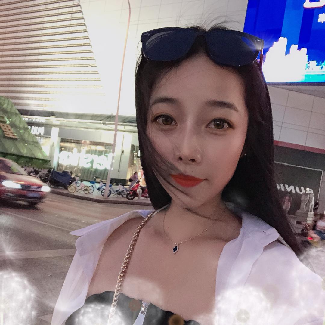 A小星星