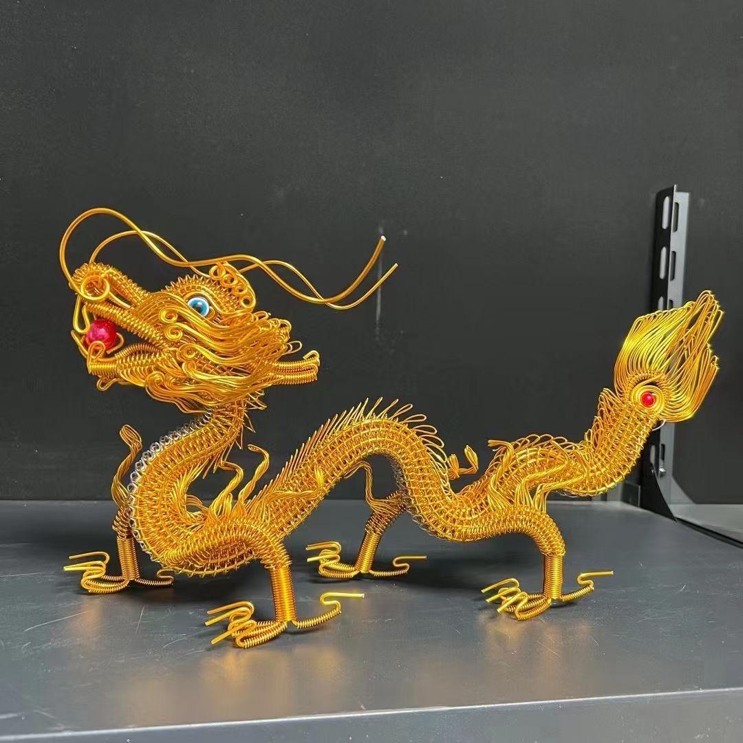 平安喜乐