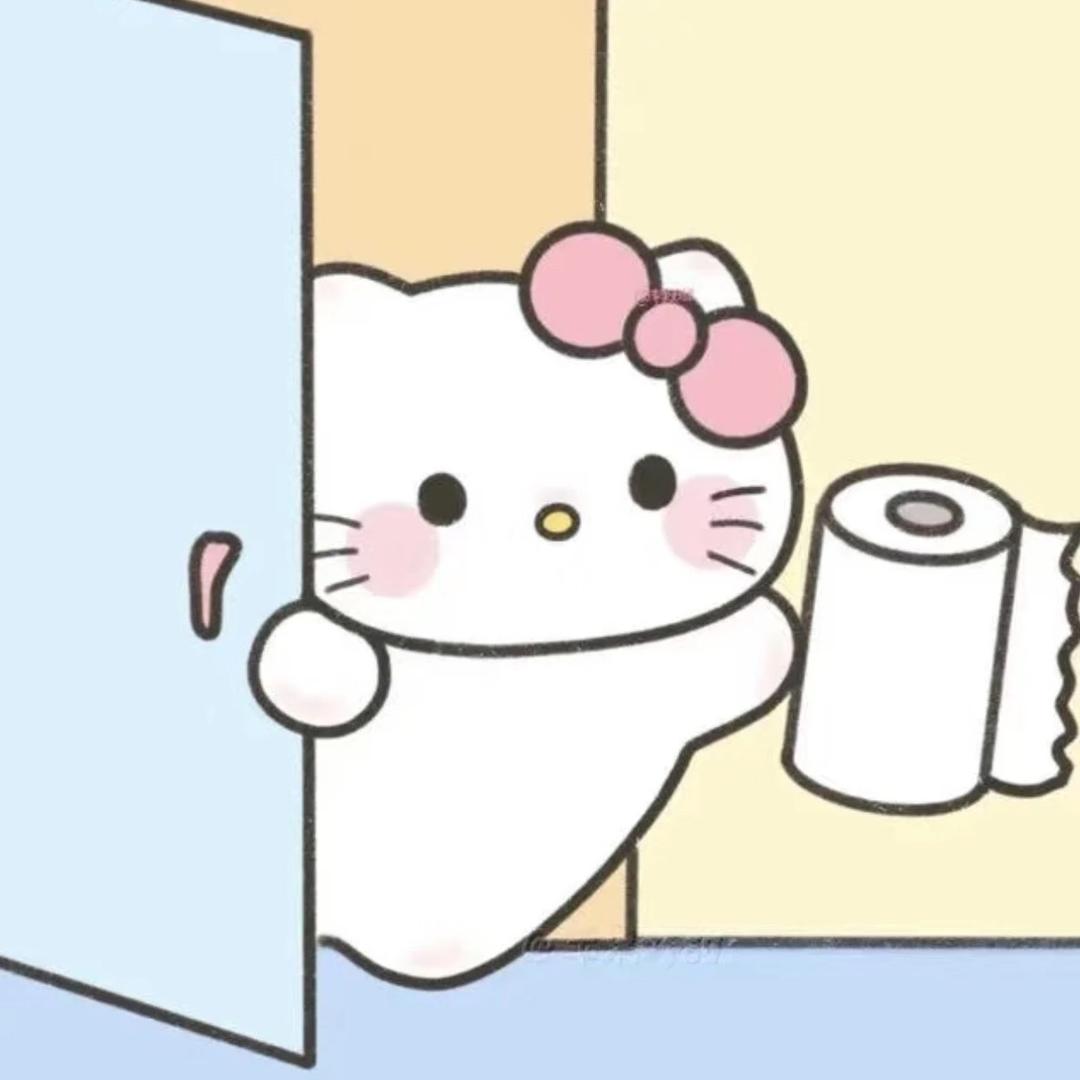 吴烦恼.