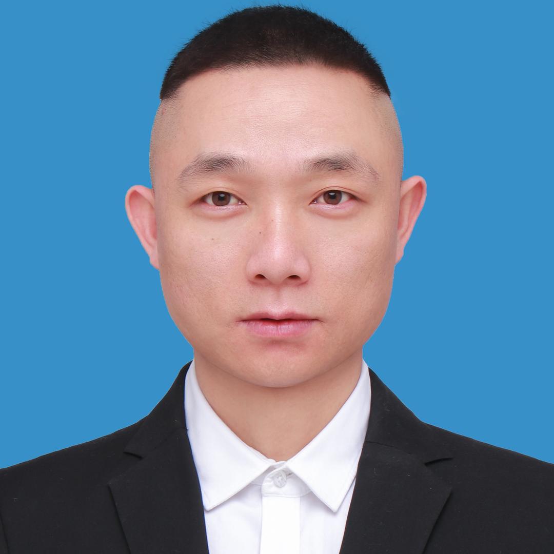 路地小仙哥