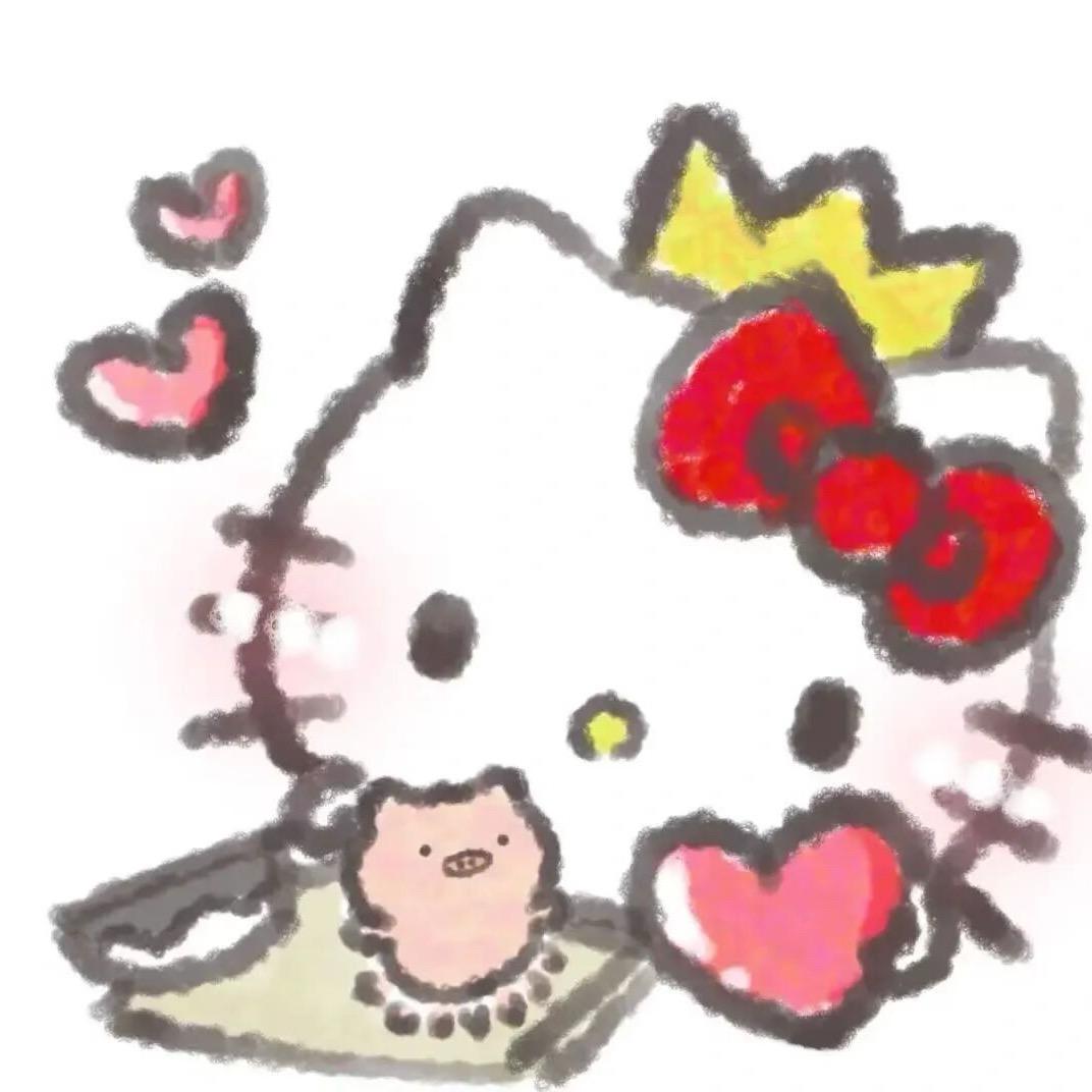 Ankh | ᴥ•́ )✧