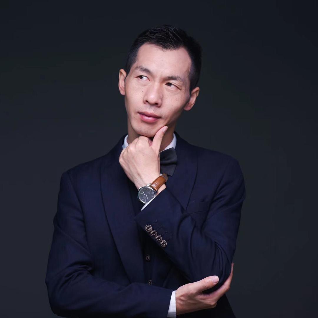 江哥懂装修