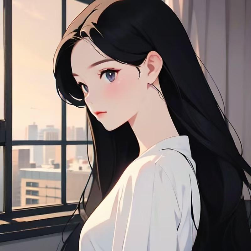 万物表情