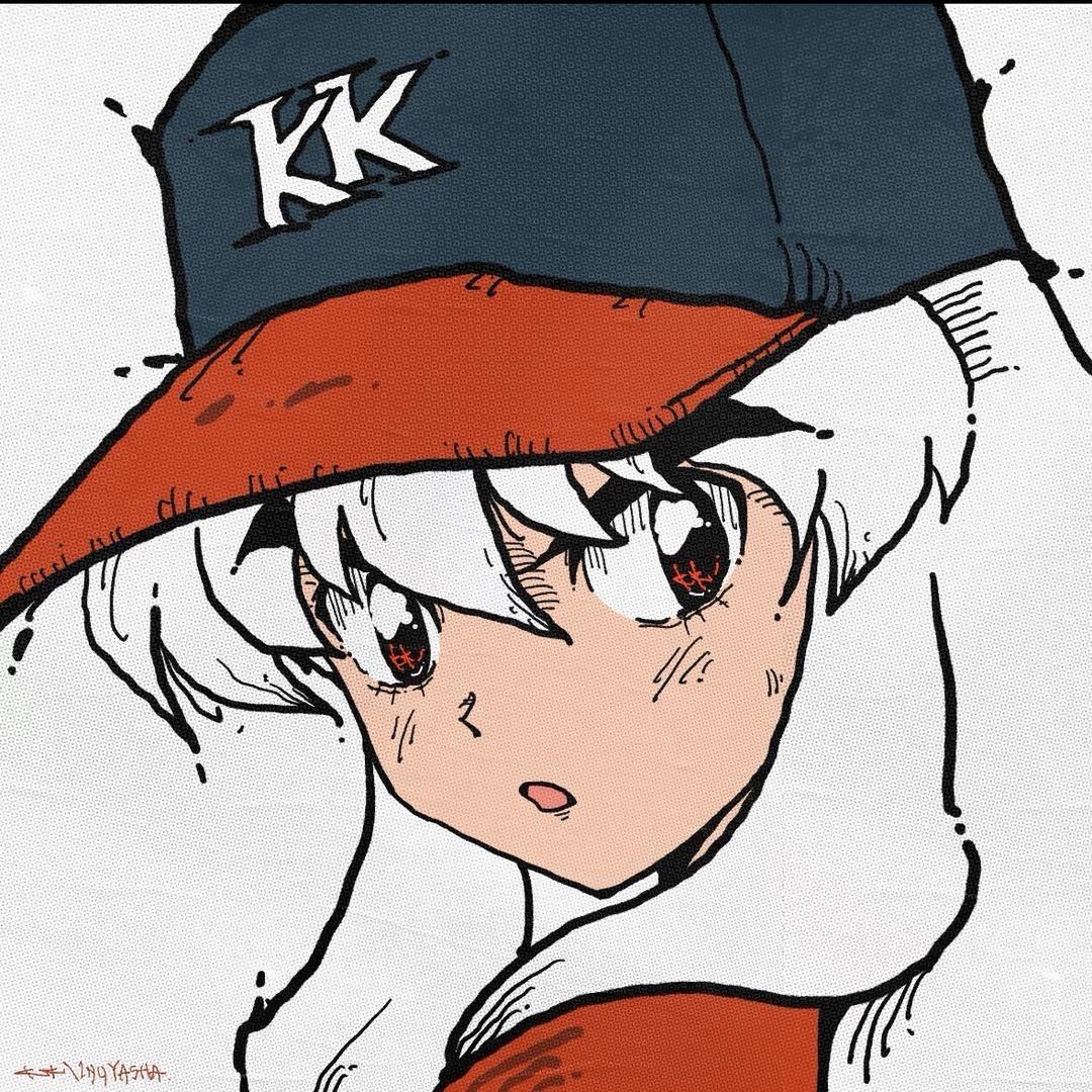 火夜（三角洲行动）