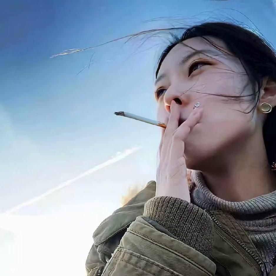 胡蹦蹦.