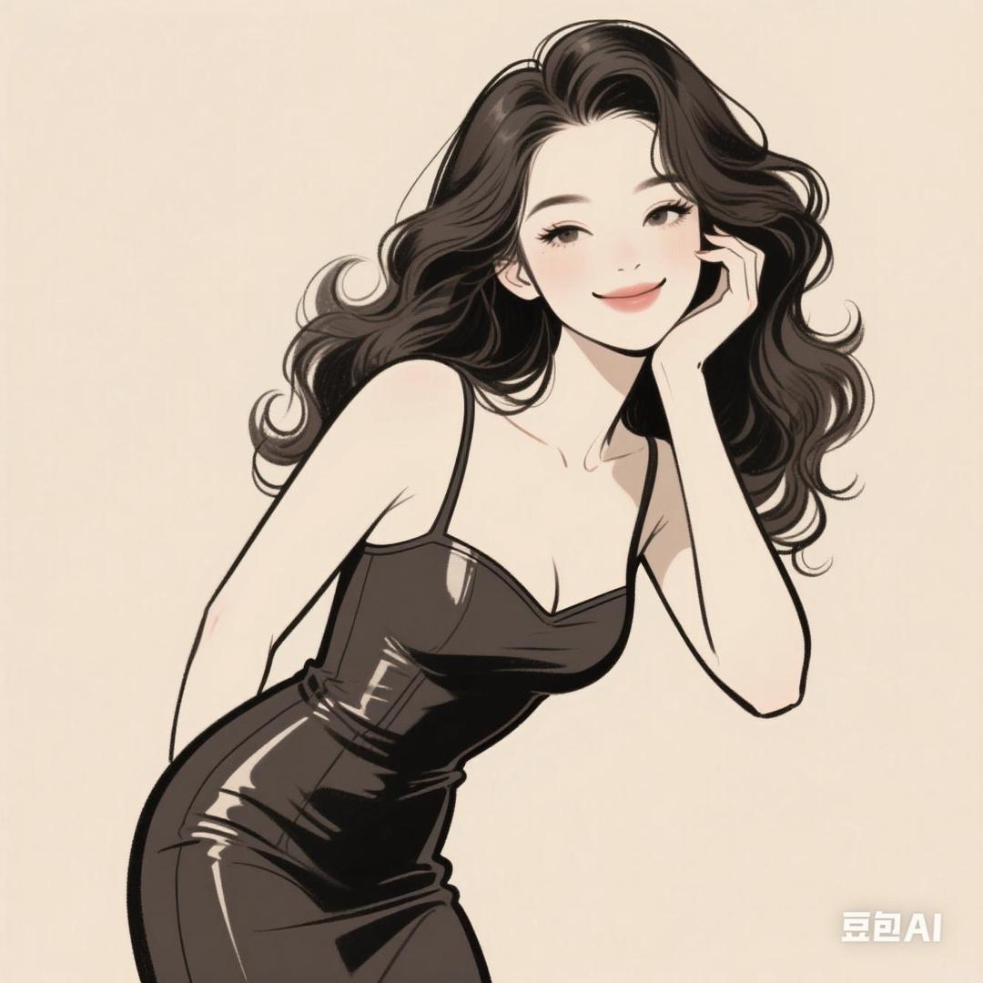 巧克力🍫T