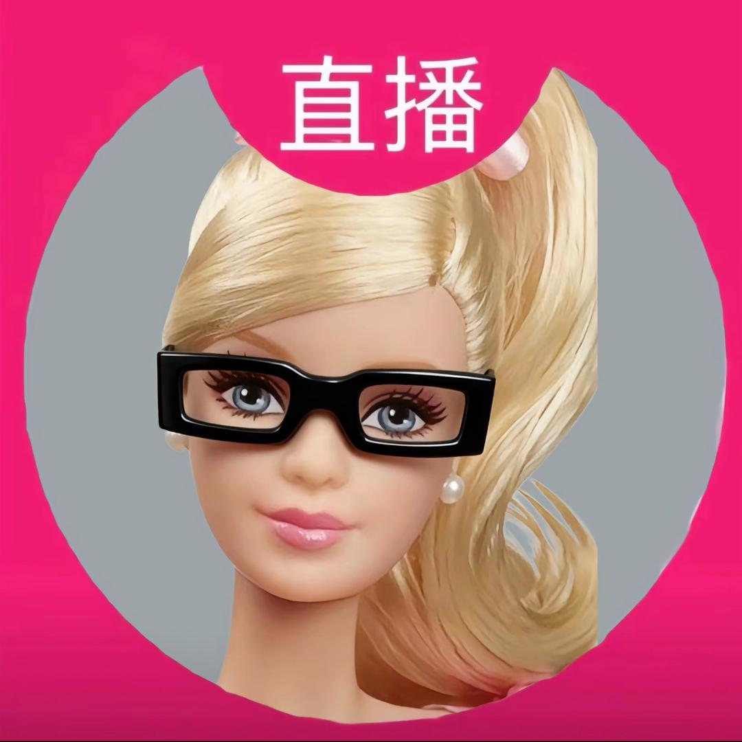 懒懒渔