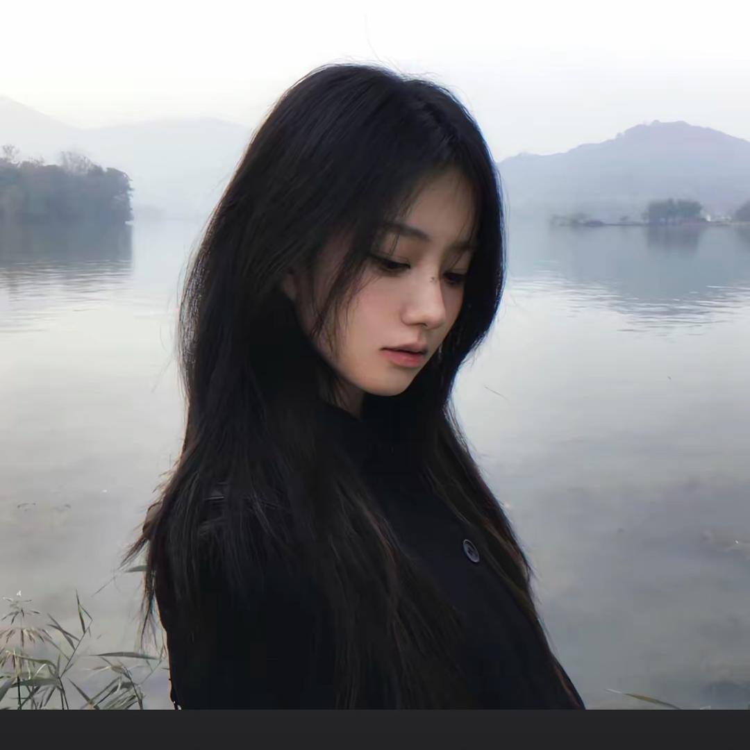 喜乐 UU