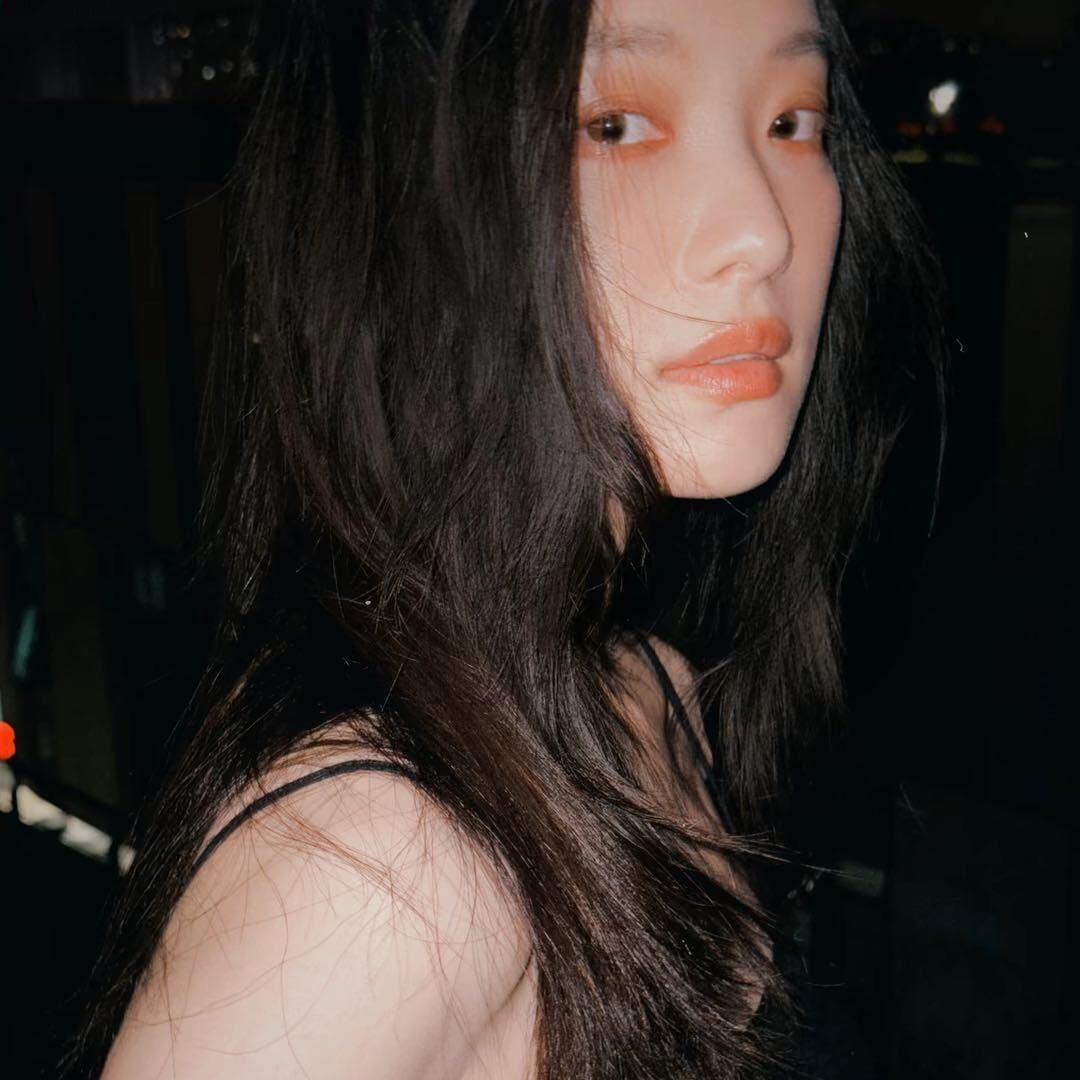 2.10🪐