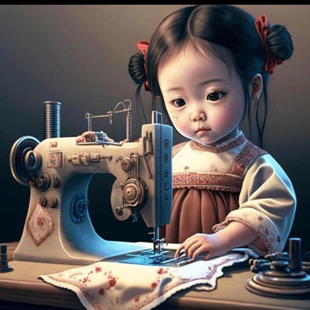 糖果🍬（好物在橱窗）