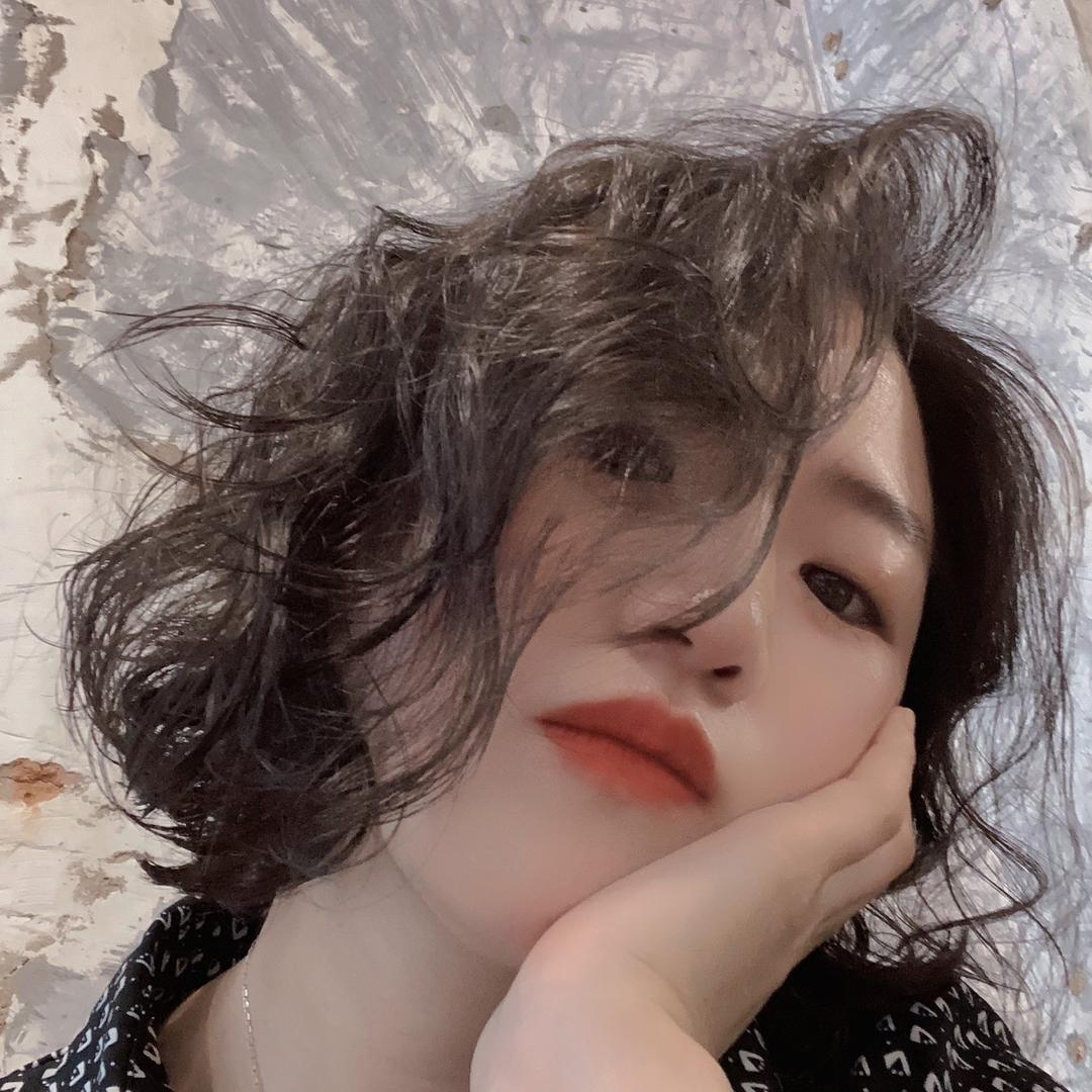 香菜小姐不吃香菜