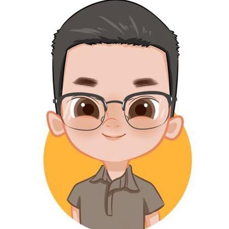 惊涛老师教小学