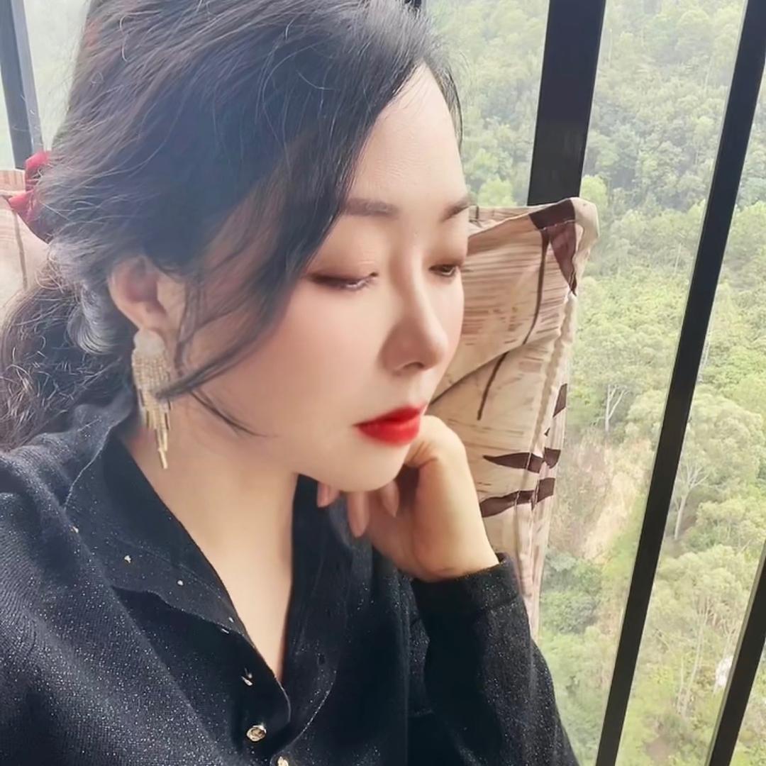 月宫仙子